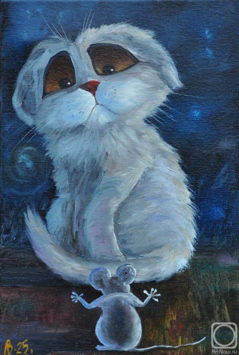 ������� ������ �� ������. ������� �����. ���� � ����. ������������ ���