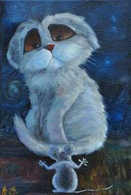 ������� ����� � ����. ������������ ���