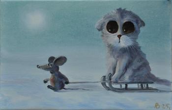 ������� ����� ��������. ���� � ����. ������ ������