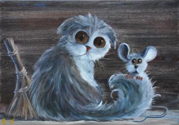 ������� ����� � ����. ����� ������