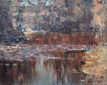 ����� ������. �������� ��������