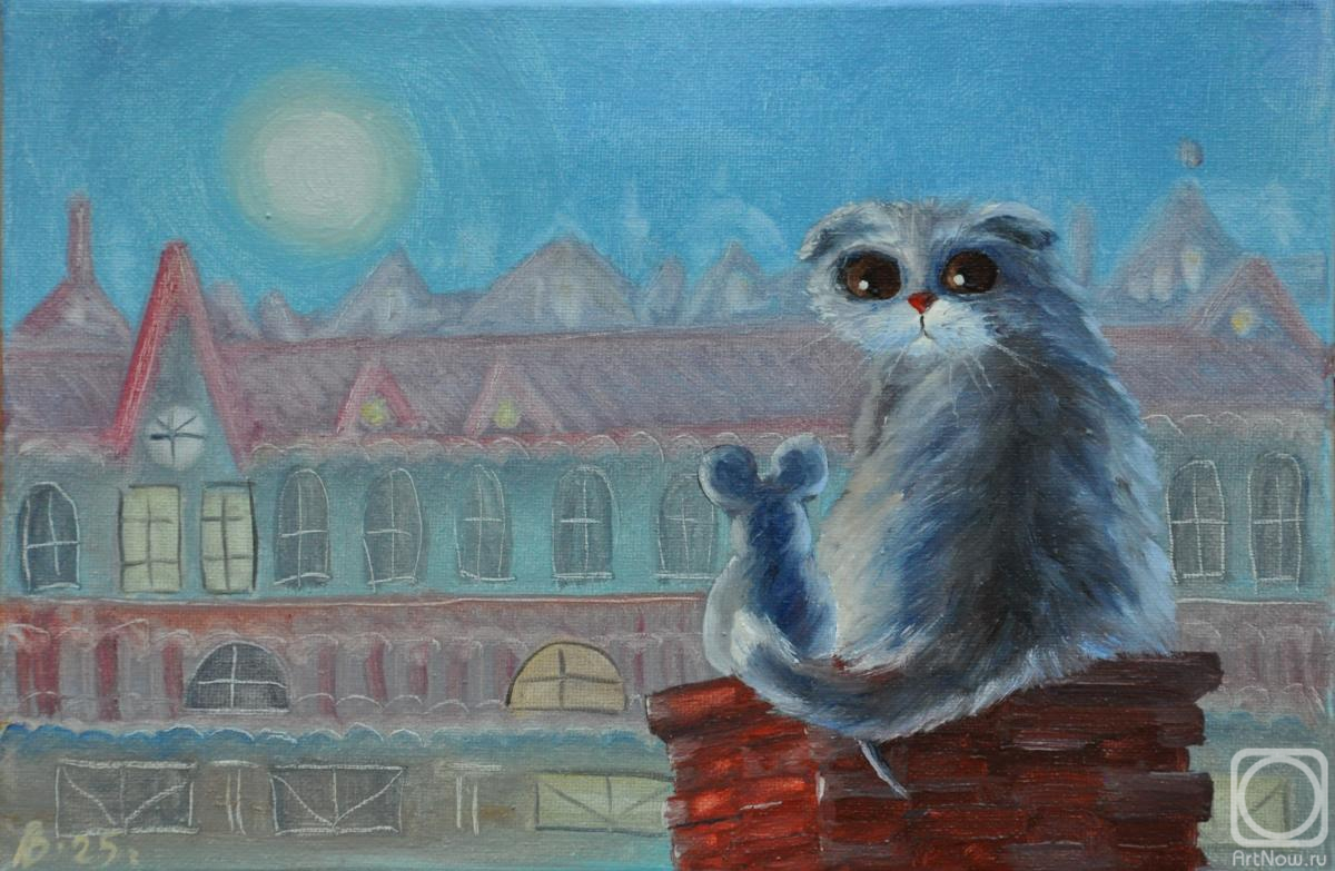 ������� ������ �� ������. ������� �����. ���� � ����. ����� ����� � �������