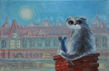 ������� ����� � ����. ����� ����� � �������