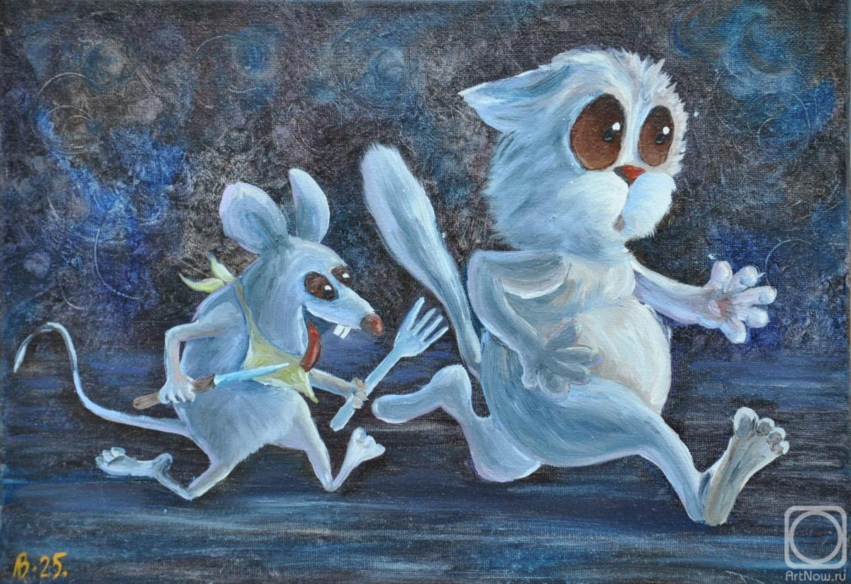 ������� ������ �� ������. ������� �����. ���� � ����. ���������� �������