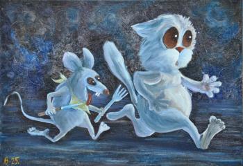 ������� ����� � ����. ���������� �������