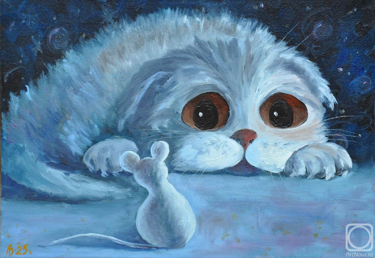 ������� ������ �� ������. ������� �����. ���� � ����. ��� ���� �������?