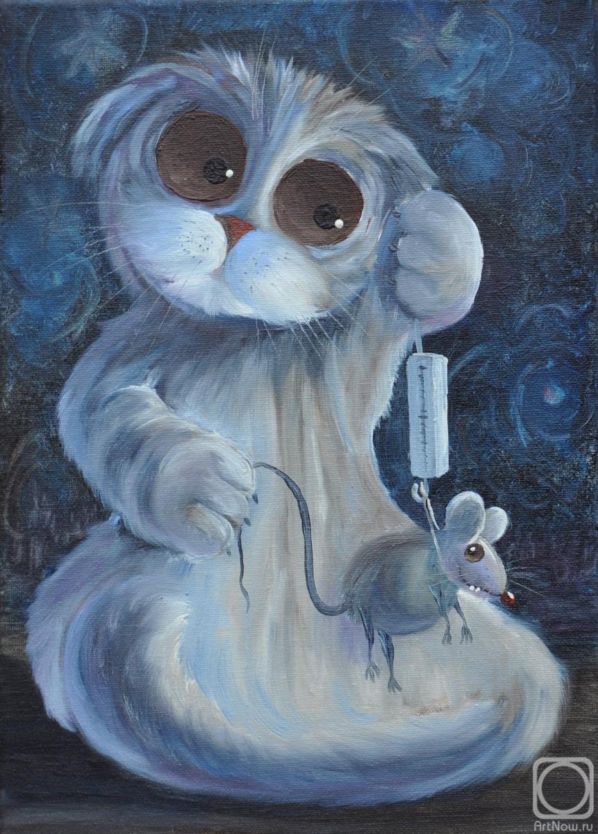 ������� ������ �� ������. ������� �����. ���� � ����. �������� ��������