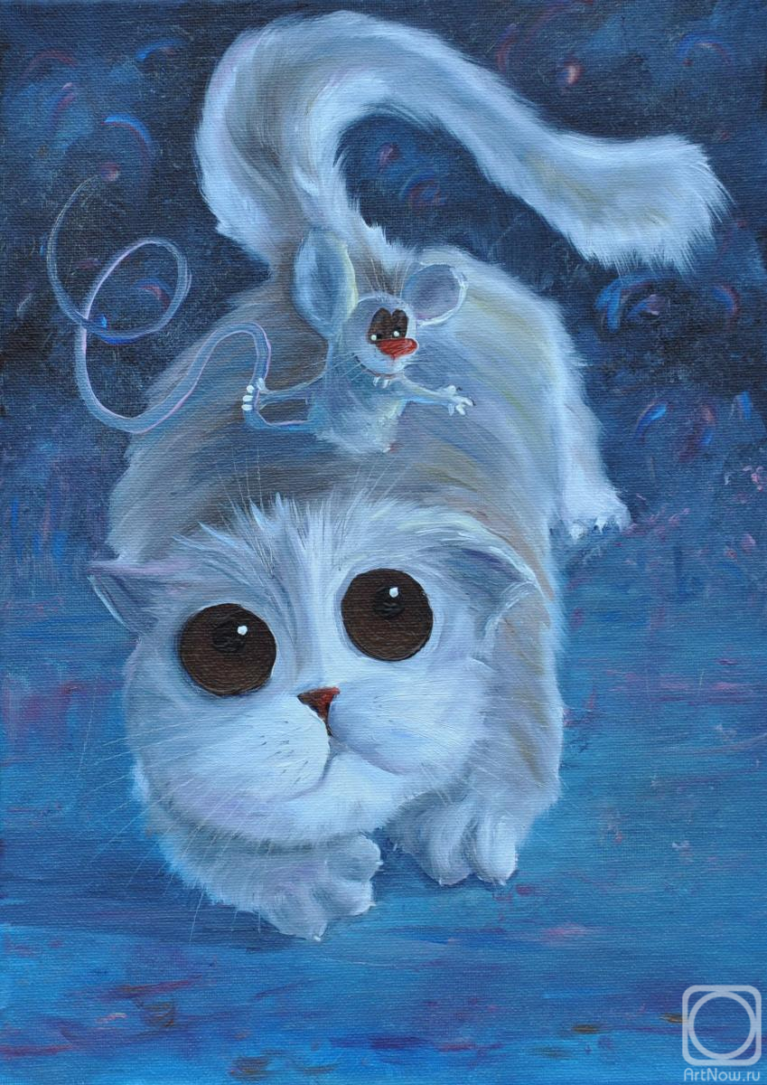 ������� ������ �� ������. ������� �����. ���� � ����. ��������� ��������