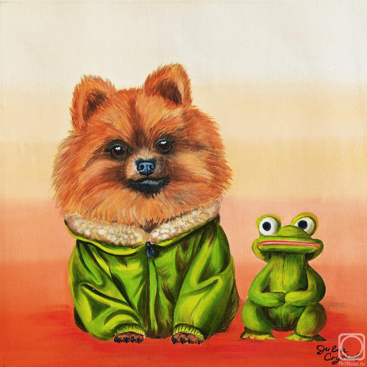 ������� ������ �� ������. ��������� ����. ����������� ���� �� ����� ������� �������� ��������