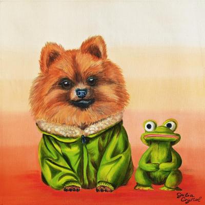 ����������� ���� �� ����� ������� �������� ��������. ��������� ����