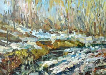 �������� ����. ������ �����