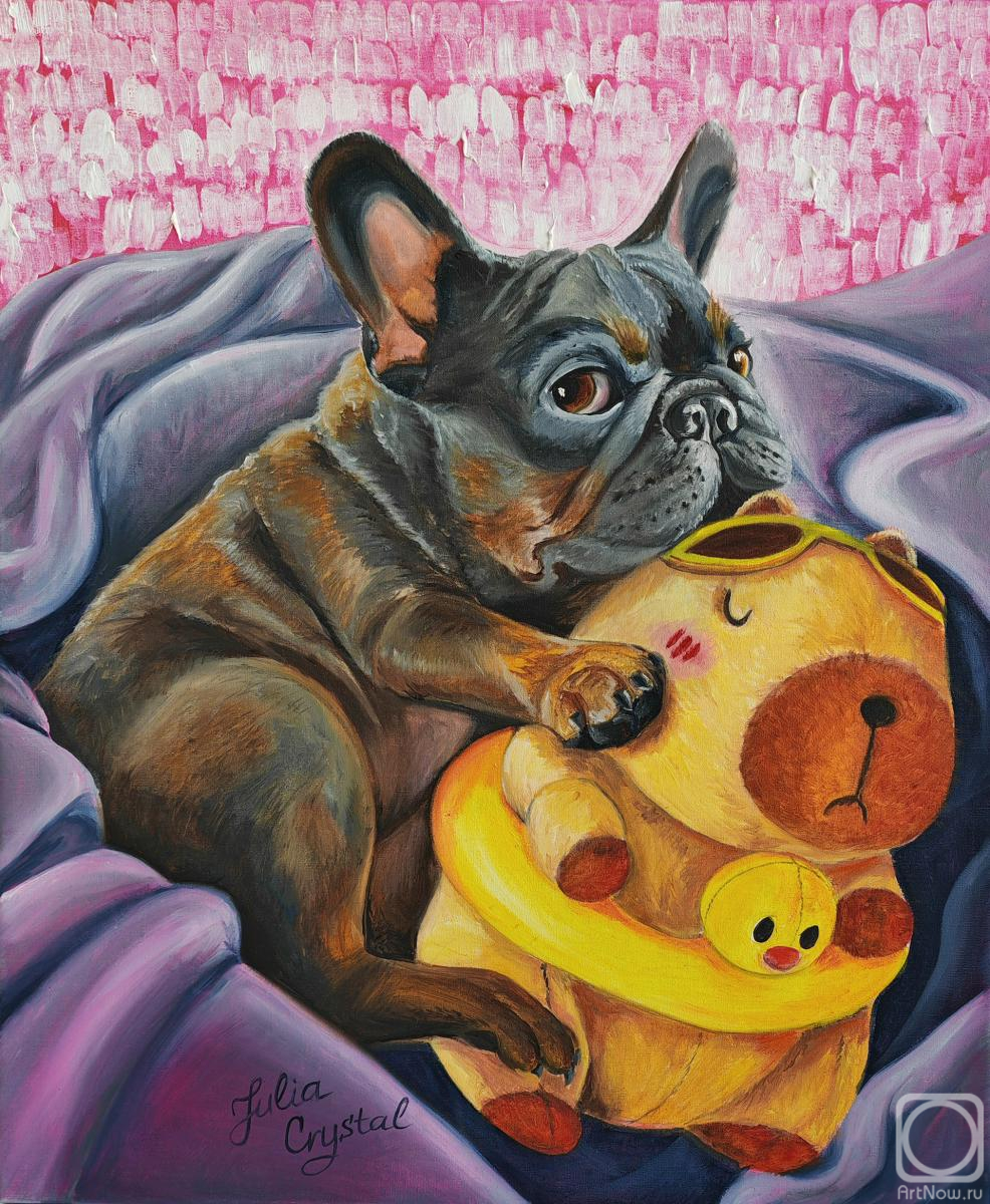 ������� ������ �� ������. ��������� ����. ����������� ������� �������� ������� ��������