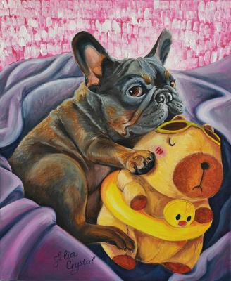 ����������� ������� �������� ������� ��������. ��������� ����