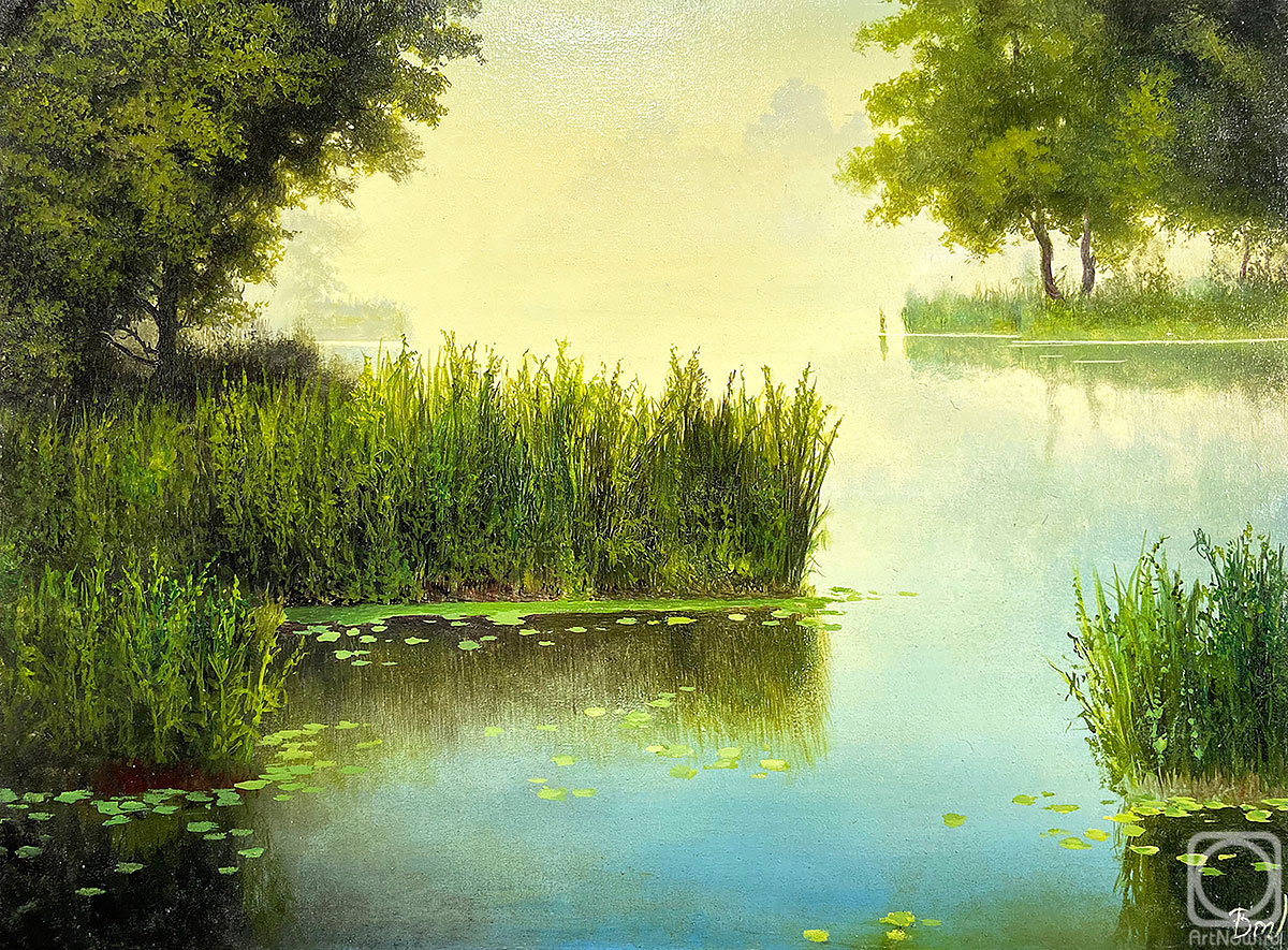 ������� ������ �� ������. �������� ��������. �������� ������