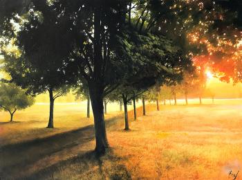 ���� ������ �����. �������� ��������