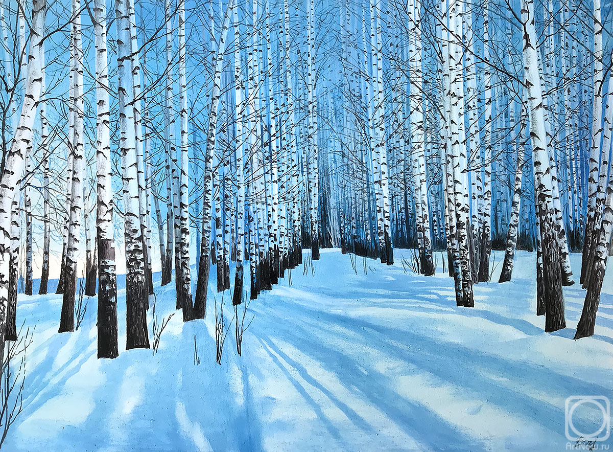 ������� ������ �� ������. �������� ��������. ������ ���� � �������� ����