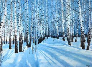 ������ ���� � �������� ����. �������� ��������