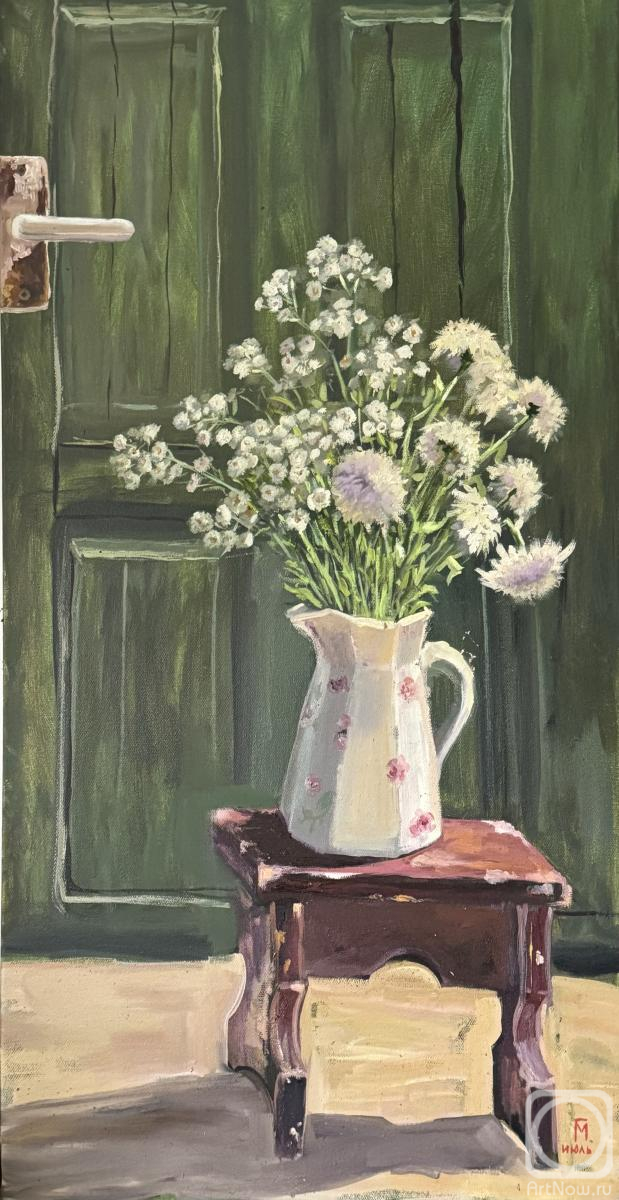 ������� ������ �� ������. ������ ������. ����