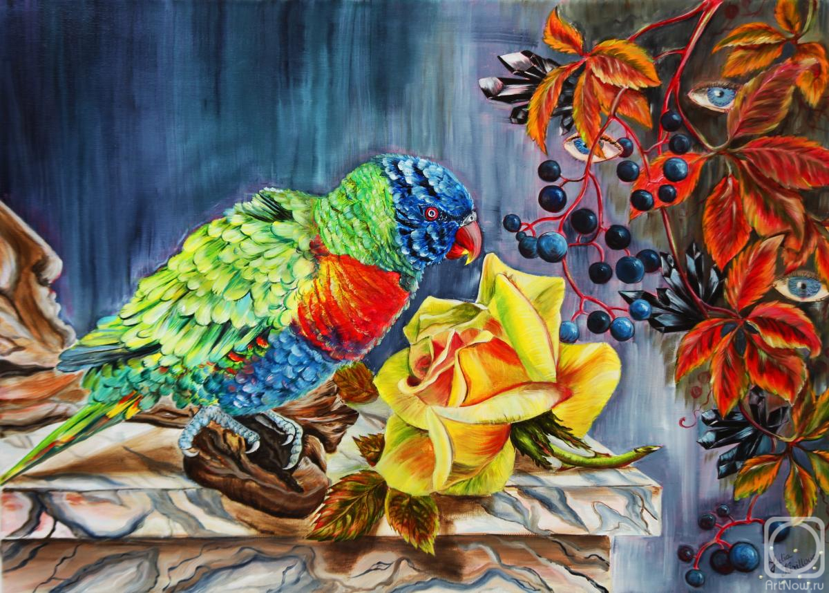 ������� ������ �� ������. ��������� ����. ��������� � �������� � ������ �����