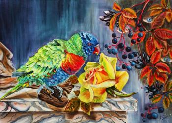 ��������� � �������� � ������ ����� (������� ������ �������). ��������� ����