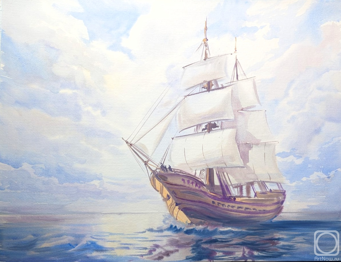 �������. ���������� ���������. ������� �����������