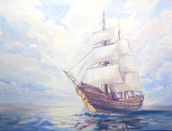 ������� �����������. ���������� ���������