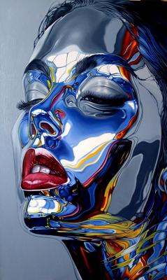 ������ ������ ����������� �� ����� �����. ����� ������