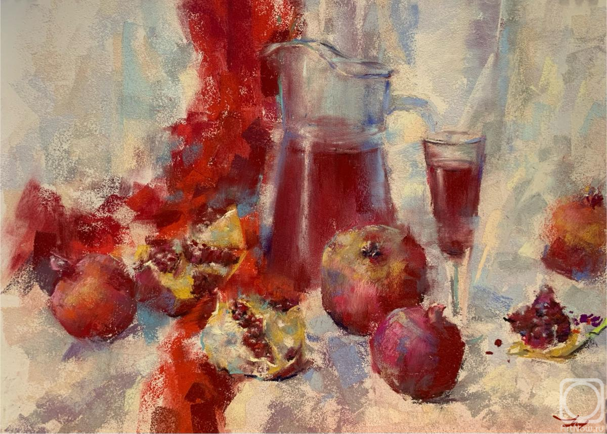 �������. ������� ��������. ���������� ���