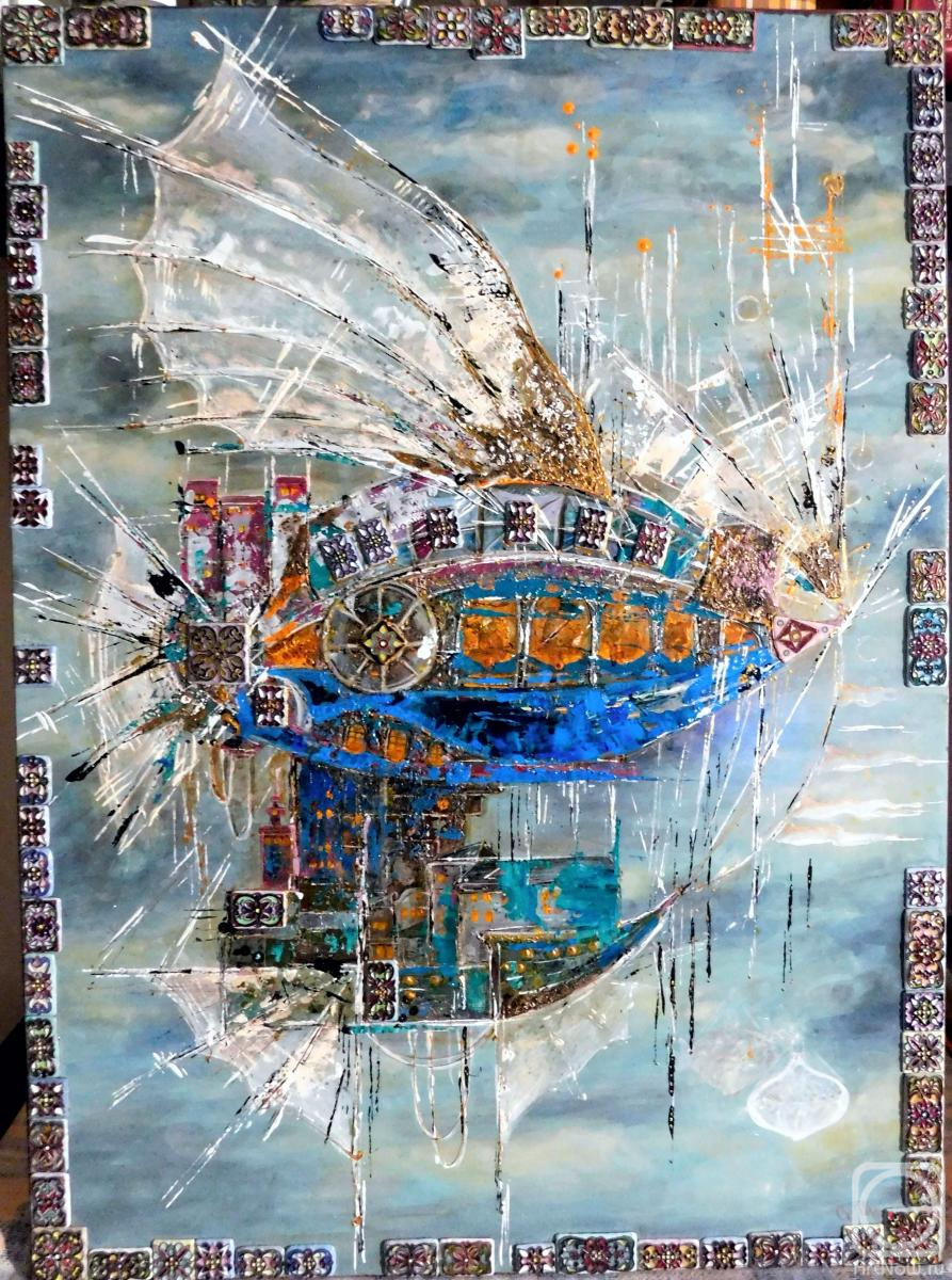 �������� �����. ���������" Magical Mystery Tour"