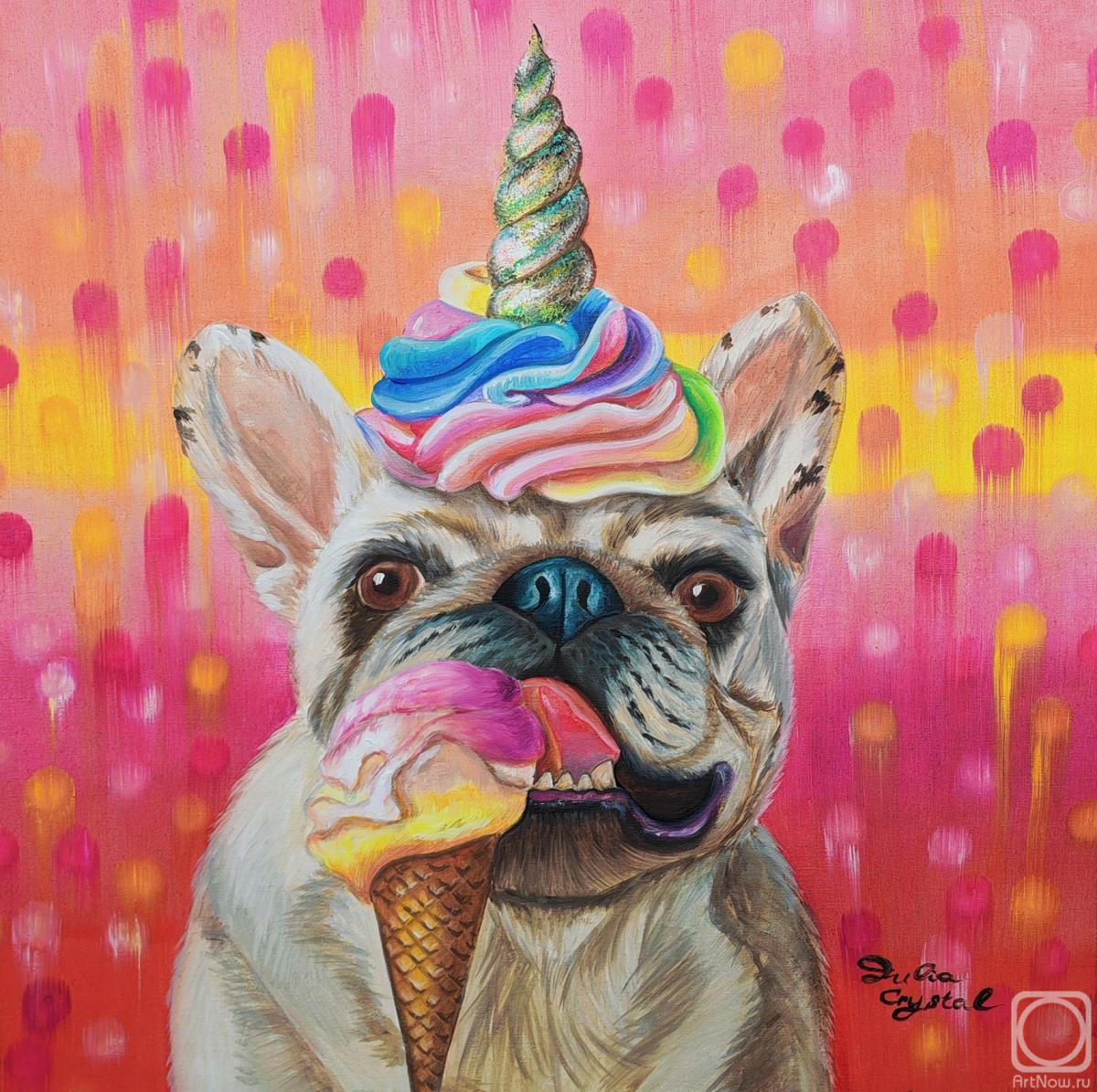 ������� ������ �� ������. ��������� ����. ���� ��������!