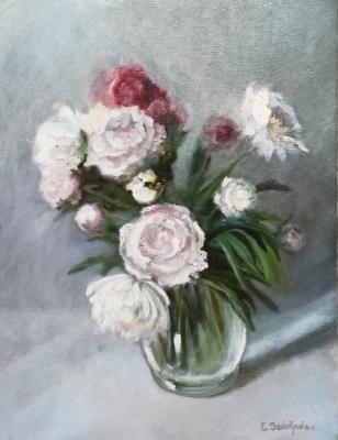 ����� �� ����� (������ �����������). ��������� �����