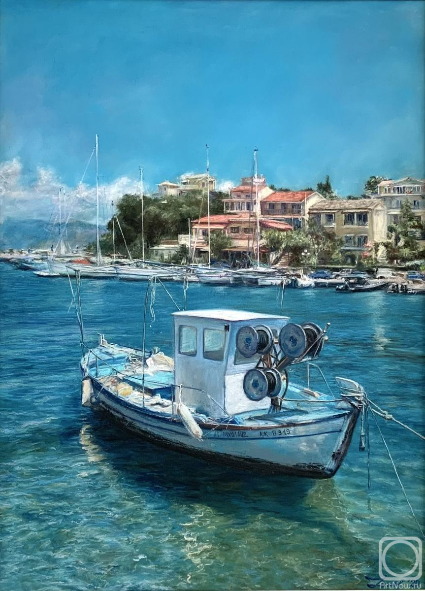 ������� ��������. ����� � ������