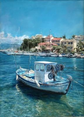 ������� ������ � ������