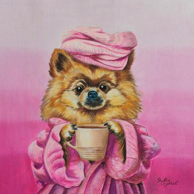 �������� ����. ����������� ���� ���� �������� ����. ��������� ����