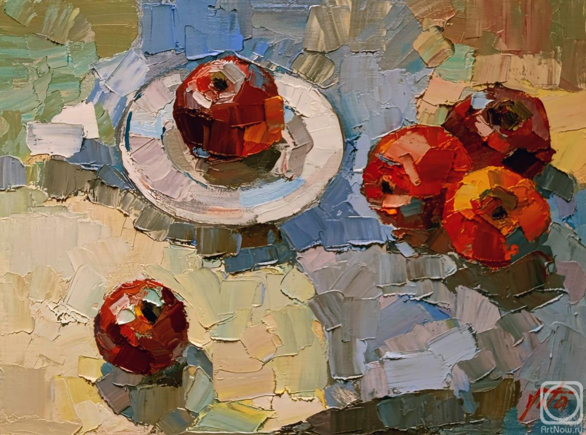 ������� ������ �� ������. ������ ��������. ������� �� ���������