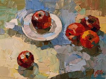 ������� �������� �� ���������