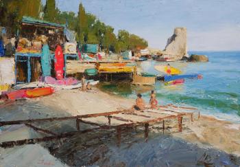 ������� ������ ���������. ������ �������