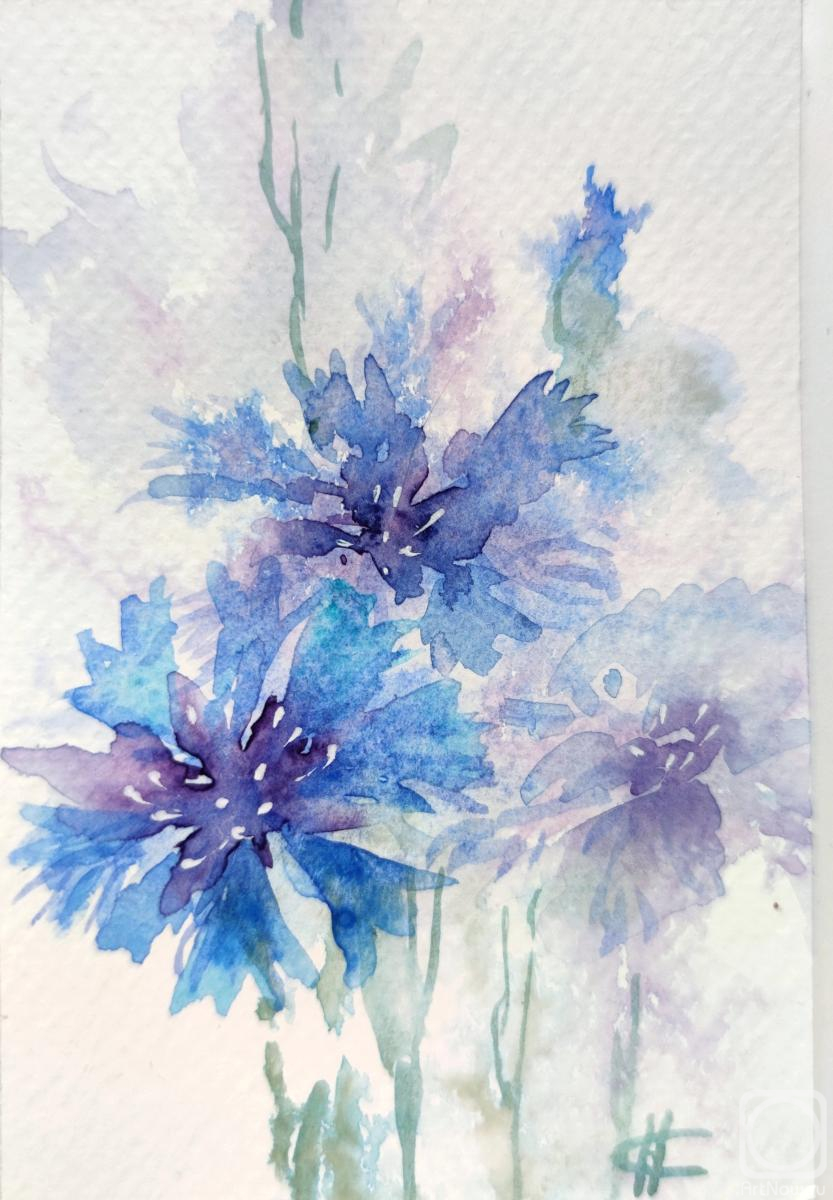 �������. ������ �������. ��������