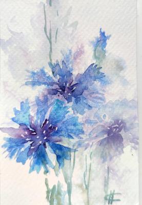 ��������. ������ �������