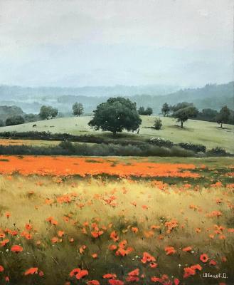 ������ ������ � ����, ������� ����