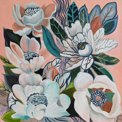 ������� �������� �����. ��������� ����