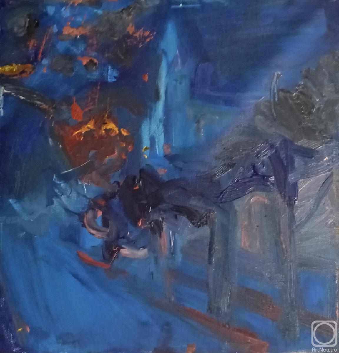 ������� ������ �� ������. ��������� ��������. �����. ���� � �������