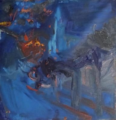 �����. ���� � �������. ��������� ��������