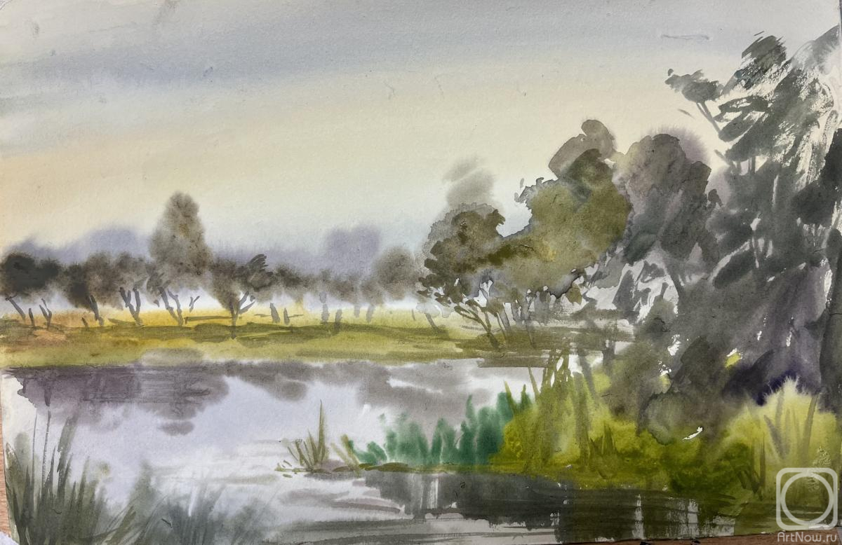 �������. ������ �����. ��������� ��� �� ������ ������