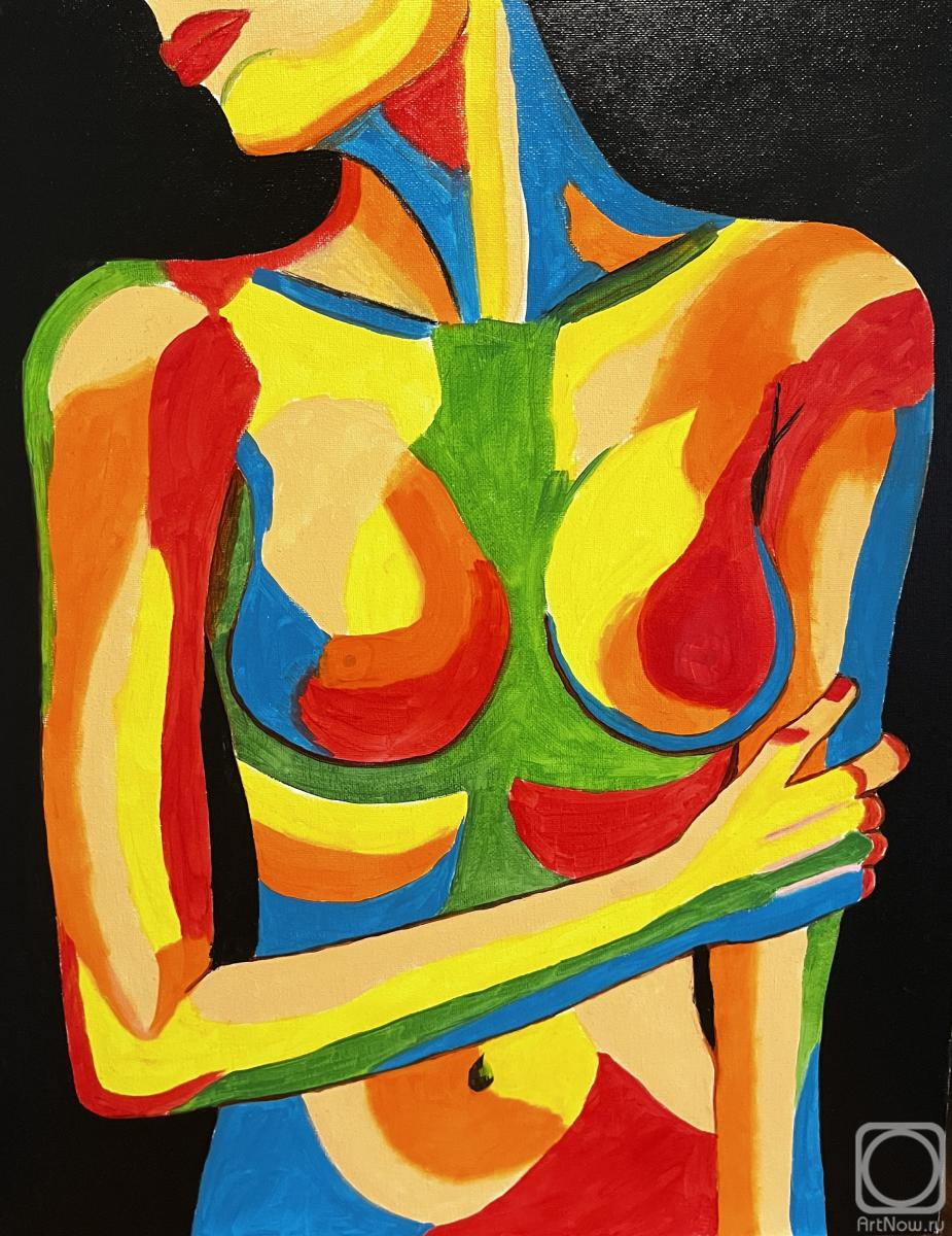 ������� ������ �� ������. �������� �����. ����������