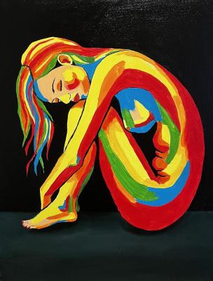 �������� ������. �������� �����