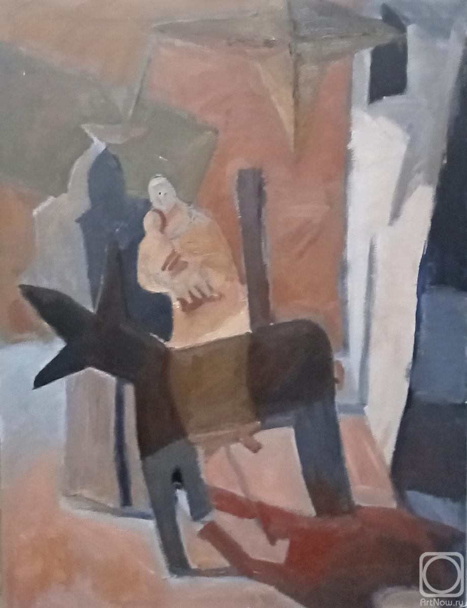 �������. ��������� ��������. ���������. ������� ����� � ������