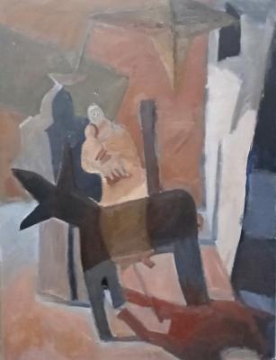 ���������. ������� ����� � ������. ��������� ��������