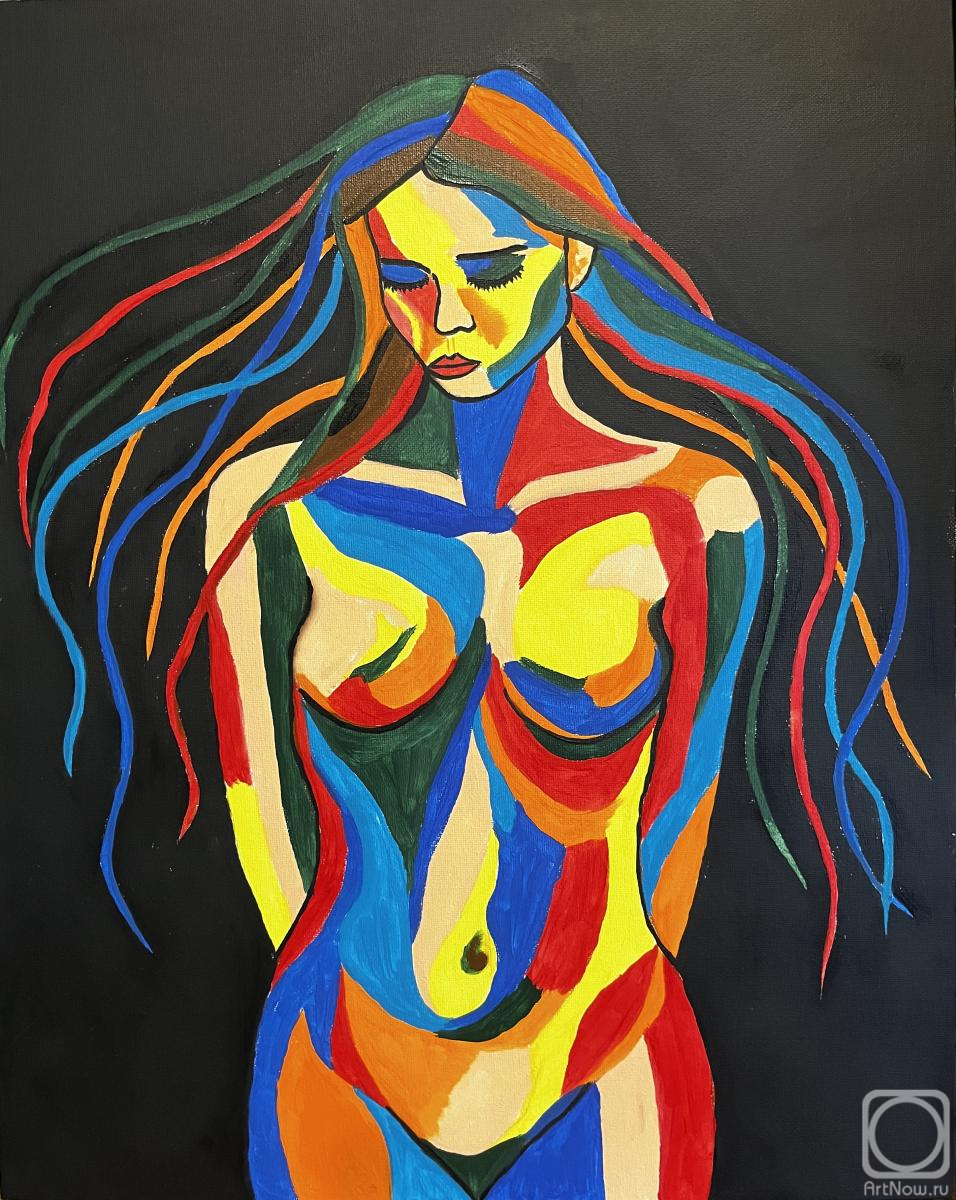 ������� ������ �� ������. �������� �����. �������� ������