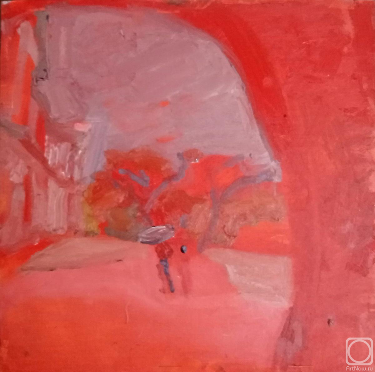 ������� ������ �� ������. ��������� ��������. � ����� ���������